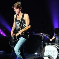 Hot Chelle Rae - Hot Chelle Rae performing at the Fillmore Miami Beach - Photos | Picture 98290